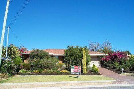 5 Priscilla Ave, Beldon, WA 6027