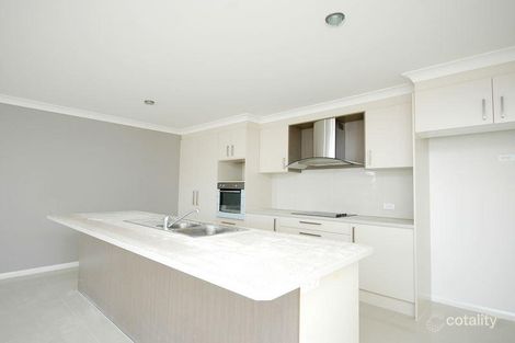 17 Kyla Cres, Port Macquarie, NSW 2444