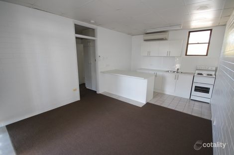 Property photo of 2/14 Bradshaw Drive Gillen NT 0870