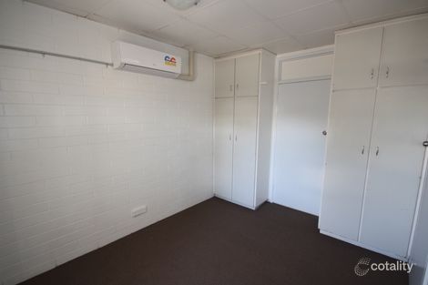 Property photo of 2/14 Bradshaw Drive Gillen NT 0870