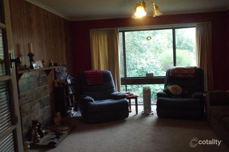 Property photo of 2141 Wangaratta-Yarrawonga Road Peechelba VIC 3678