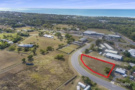 5 Semut Ct, Moore Park Beach, QLD 4670