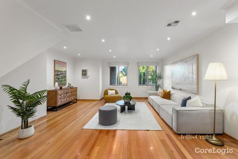 Property photo of 1/31 Carrathool Street Bulleen VIC 3105