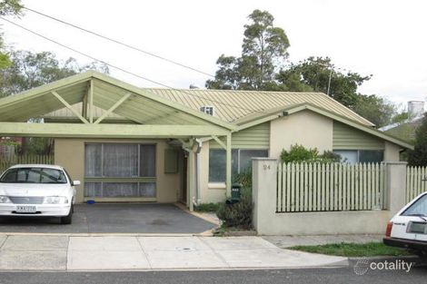 24 Merton St, Box Hill, VIC 3128