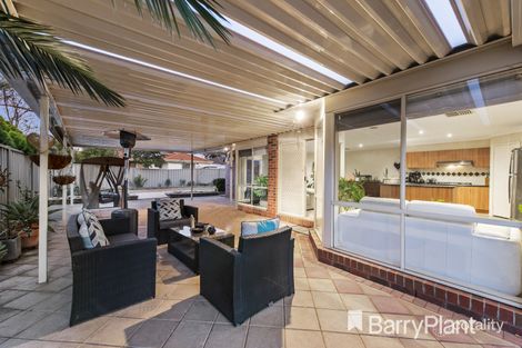 Property photo of 6 Bishop Close Tarneit VIC 3029