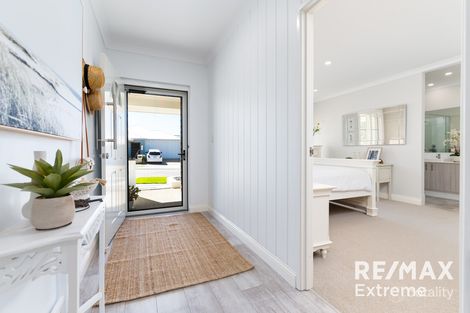 Property photo of 6 Midsummer Avenue Jindalee WA 6036