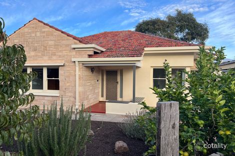 Property photo of 7 Swanwick Street Henley Beach SA 5022