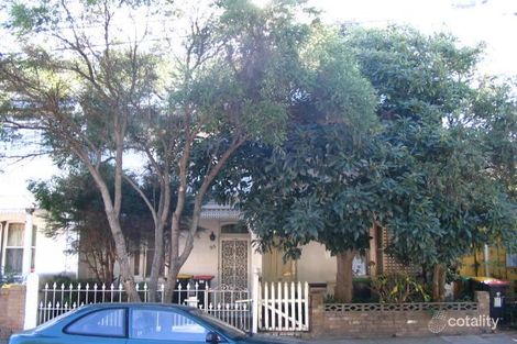 93 Alice St, Newtown, NSW 2042