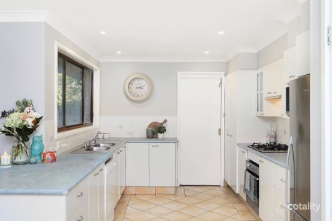 Property photo of 4 Erin Close Bensville NSW 2251