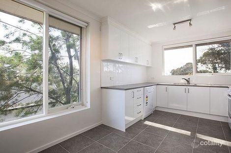 Property photo of 6/12-14 Foley Street Kew VIC 3101