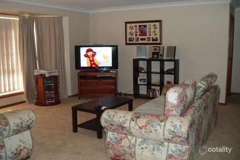 1/33 Coolibah St, Leeton, NSW 2705