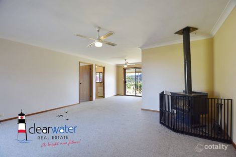 Property photo of 19 Hawdon Street Moruya NSW 2537