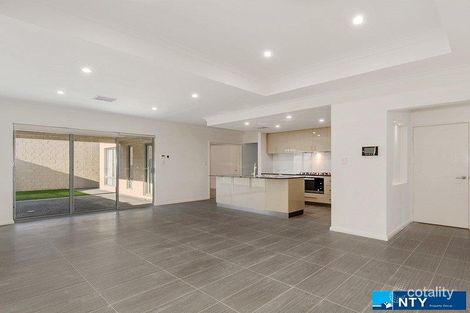 Property photo of 108 Valentine Avenue Dianella WA 6059