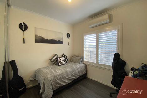 Property photo of 9A Dally Road Gilles Plains SA 5086