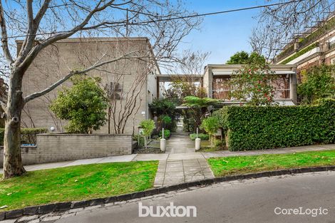 Property photo of 6/746 Orrong Road Toorak VIC 3142