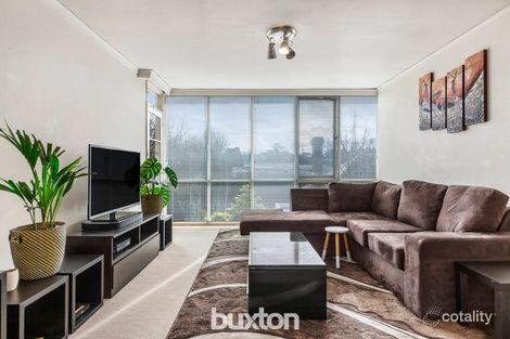 Property photo of 6/746 Orrong Road Toorak VIC 3142