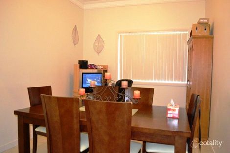 Property photo of 16 Gordon Road Auburn NSW 2144