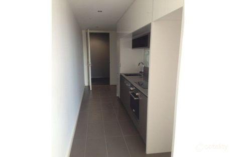 Property photo of 14/17 Eucalyptus Drive Maidstone VIC 3012