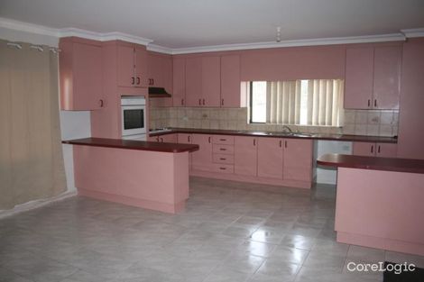 Property photo of 90 Denham Court Road Denham Court NSW 2565