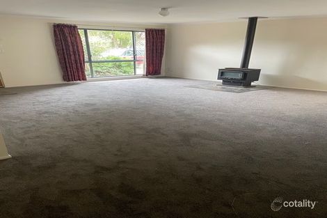 Property photo of 7 Willow Court Seaford SA 5169