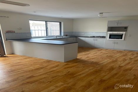 Property photo of 7 Willow Court Seaford SA 5169