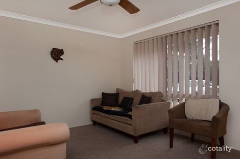 Property photo of 2 Hedley Street Bentley WA 6102