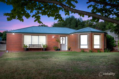 Property photo of 28 Robertsons Road Darley VIC 3340