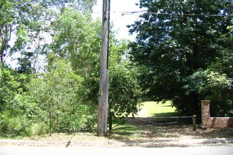 48x-50x Orchard Rd, Beecroft, NSW 2119