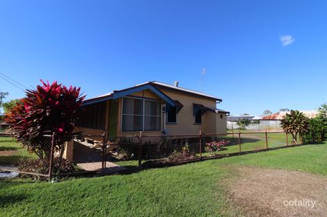 80 Canberra St, Ayr, QLD 4807