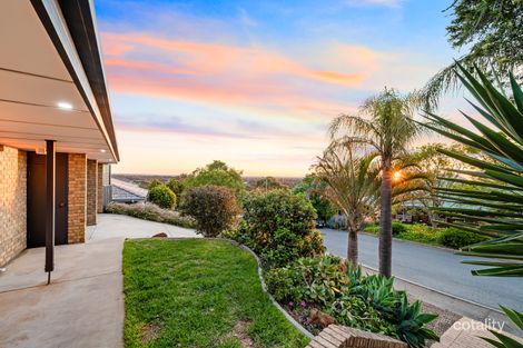 Property photo of 33 Grandview Drive Hillbank SA 5112