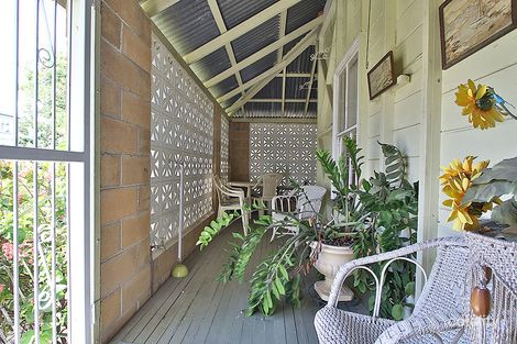 Property photo of 8 McLean North Ipswich QLD 4305