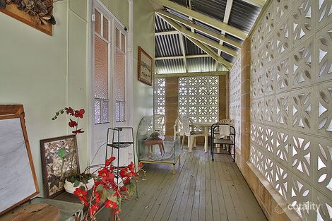 Property photo of 8 McLean North Ipswich QLD 4305
