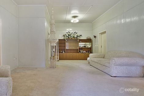 Property photo of 8 McLean North Ipswich QLD 4305