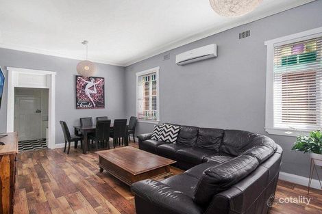 Property photo of 39 Rawson Street Mayfield NSW 2304