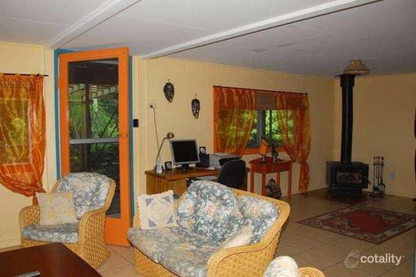 Property photo of 230 Bidwill Road Bidwill QLD 4650