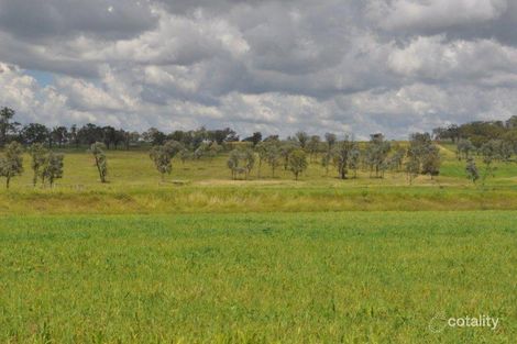 662 Biddeston Southbrook Rd, Biddeston, QLD 4401