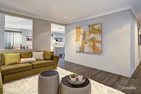 Property photo of 713 Inlet Boulevard South Yunderup WA 6208