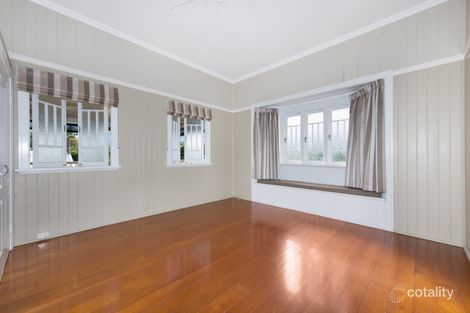 19 Albury St, Pimlico, QLD 4812