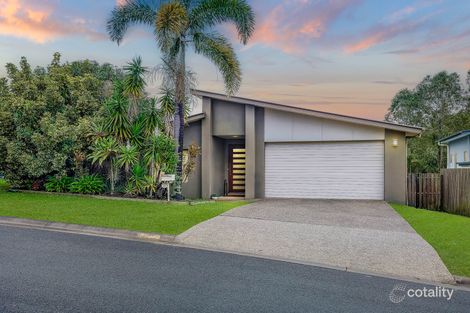10 Wright Ct, Upper Coomera, QLD 4209