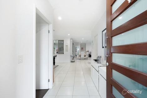 Property photo of 10 Wright Court Upper Coomera QLD 4209