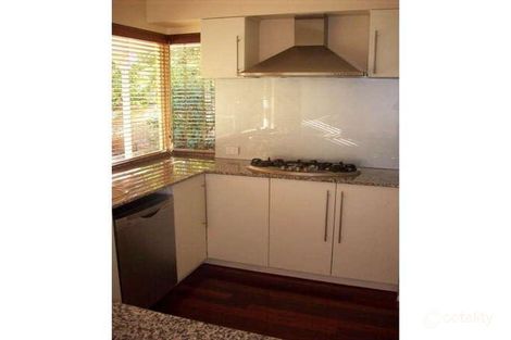 Property photo of 21 Webster Street Nedlands WA 6009