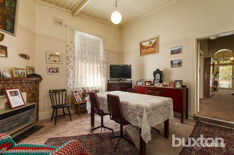 Property photo of 154 Kerferd Road Albert Park VIC 3206