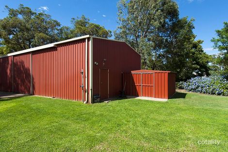 Property photo of 6 Russell Drive Waroona WA 6215