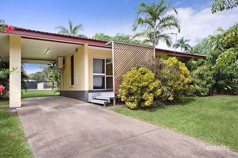 Property photo of 12 Boileau Court Woodroffe NT 0830