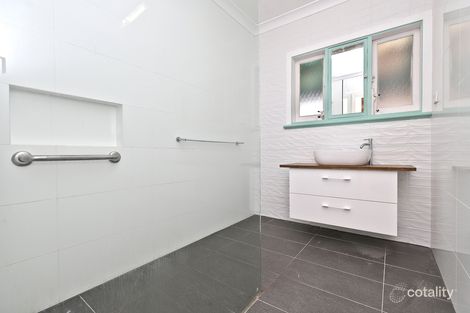 Property photo of 21 Heron Avenue Sunshine North VIC 3020