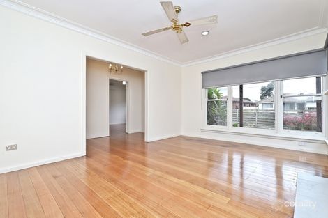 Property photo of 21 Heron Avenue Sunshine North VIC 3020