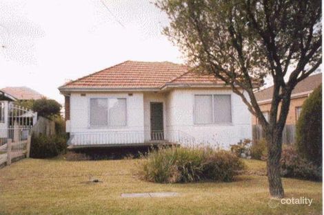 72 Wilbur St, Greenacre, NSW 2190