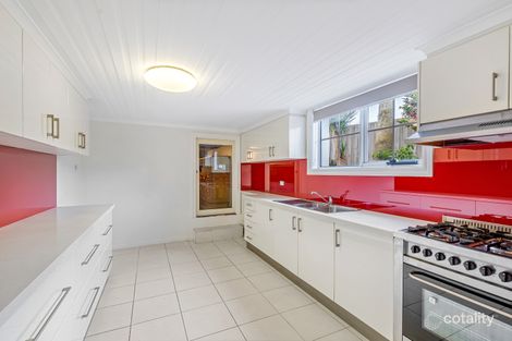 Property photo of 31 Telopea Crescent Mill Park VIC 3082