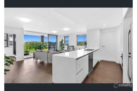 Property photo of 2312/42 Laver Drive Robina QLD 4226