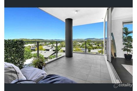 Property photo of 2312/42 Laver Drive Robina QLD 4226